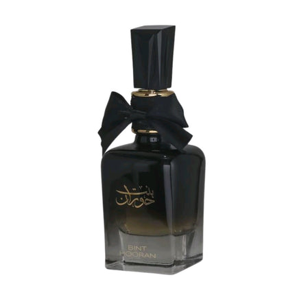 Bint Hooran By Ard Al Zaafaran EDP 100ml