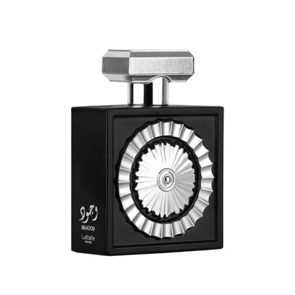 Wajood By Lattafa EDP 100ml