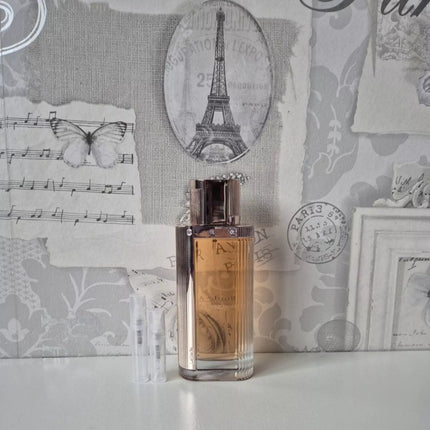 The Kingdom For Women By Lattafa EDP 100ml