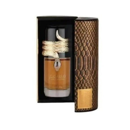 Musamam By Lattafa EDP 100ml