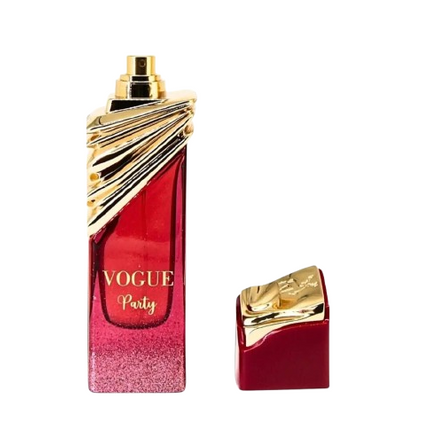 Vogue Party By Maison Alhambra EDP 100ml