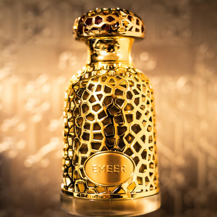 Emeer By Lattafa EDP 100ml