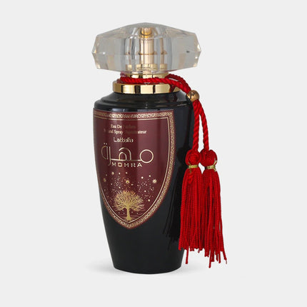 Mohra By Lattafa EDP 100ml