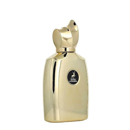 Galatea By Maison Alhambra EDP 100ml