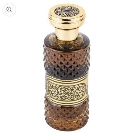 Tafakhar By Ard Al Zaafaran EDP 100ml