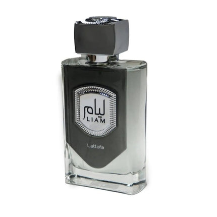 Liam By Lattafa EDP 100ml