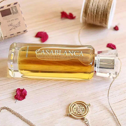 Casablanca By Swiss Arabian EDP 100ml