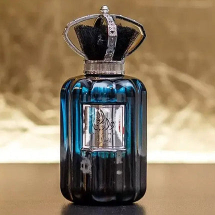 Dar Al Hae By Ard Al Zaafaran EDP 100ml