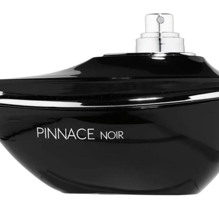 Pinnace Noir By French Avenue EDP 100ml