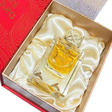 Aura By Lattafa EDP 60ml