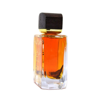 Pure Oudi Khalis Oudi By Lattafa EDP 100ml