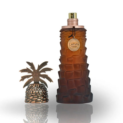 Ajwaa By Lattafa EDP 90ml