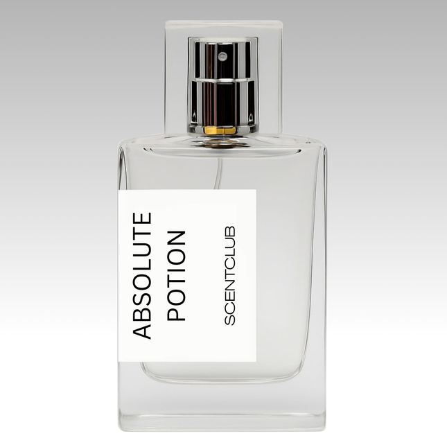 Delina Exclusif RRP £285 (Inspired) - Absolute Potion