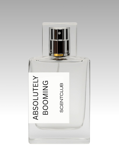 Bloom RRP £141 (Inspired) - Absolutely Booming