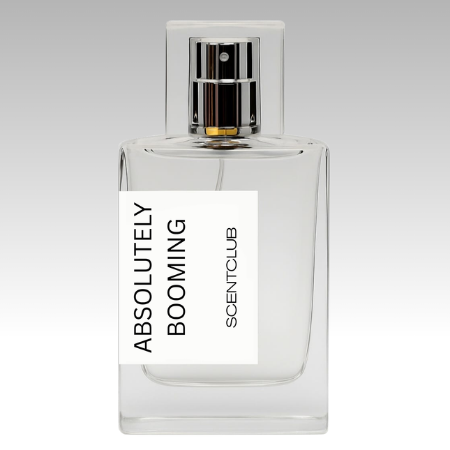 Bloom RRP £141 (Inspired) - Absolutely Booming