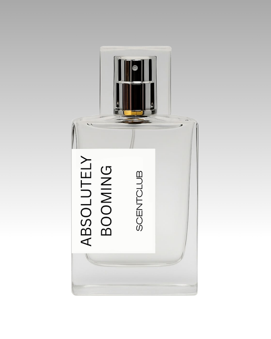Bloom RRP £141 (Inspired) - Absolutely Booming