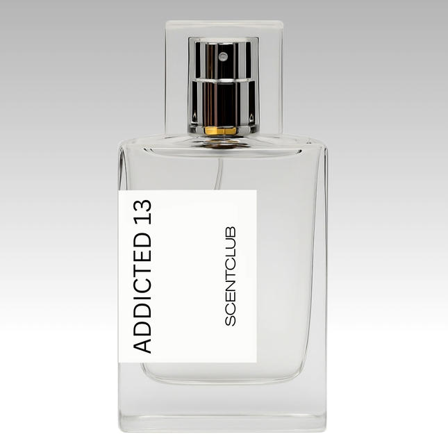 Another 13 RRP £234 (Inspired) - Addicted 13