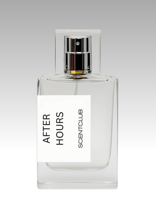 Classique Cabaret RRP £102 (Inspired) - After Hours