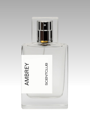 Rodriguez Ambree RRP £105 (Inspired) - Ambrey