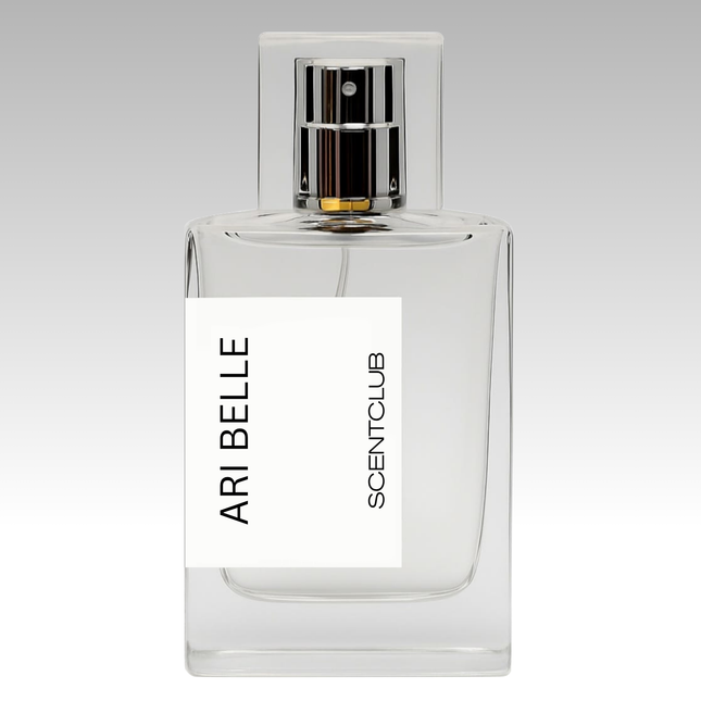 Ariana Grande ARI RRP £53 (inspired) - Ari Belle