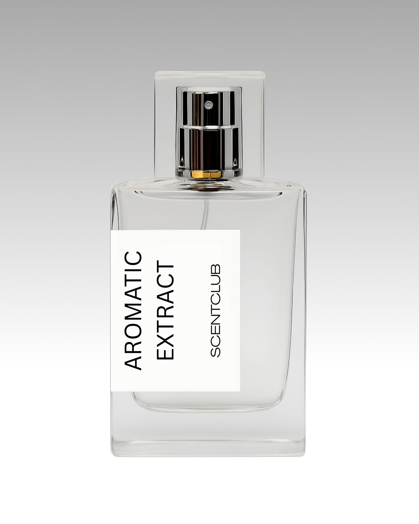 Aromatics Elixir RRP £69 (Inspired) - Aromatic Extract
