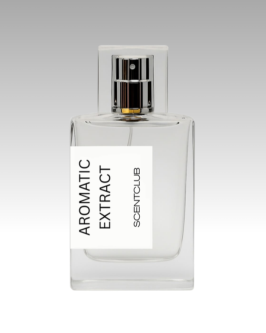 Aromatics Elixir RRP £69 (Inspired) - Aromatic Extract