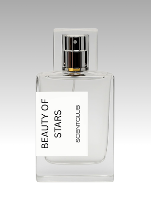 City Of Stars RRP £255 (Inspired) - Beauty of stars