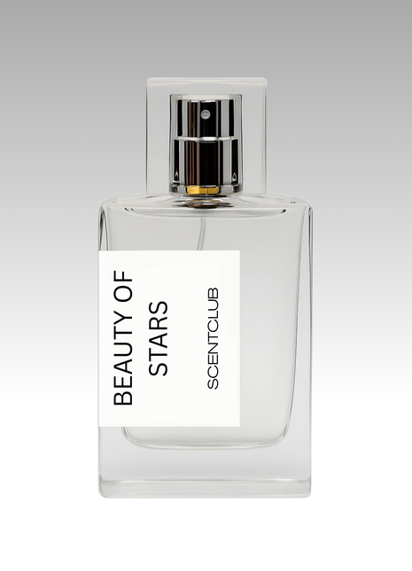 City Of Stars RRP £255 (Inspired) - Beauty of stars