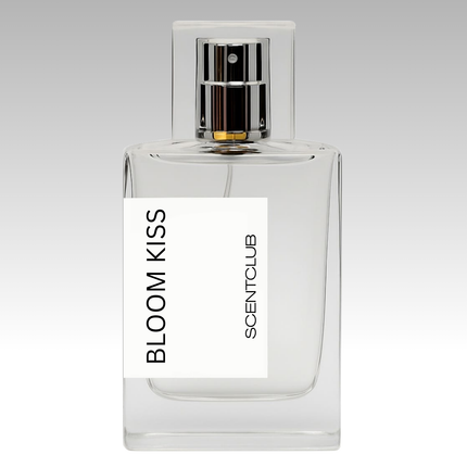 Blossom RRP £76 (inspired) - Bloom Kiss