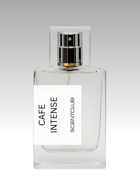 Intense Cafe RRP £76 (Inspired) - Cafe Intense