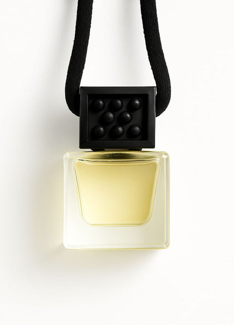 Decadence Car Freshener (Inspired) - Glamour