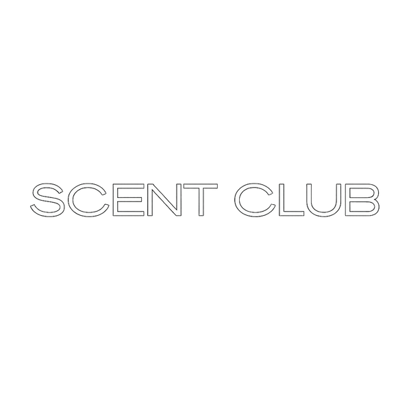 Scent Club