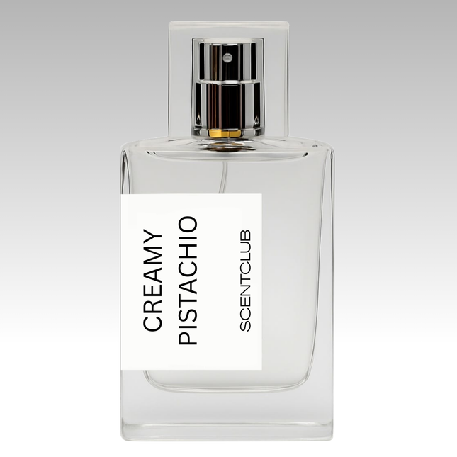 Yum Pistachio RRP £110 (inspired) - Creamy Pistachio