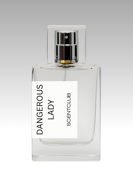 Amyris Femme RRP £200 (Inspired) - Dangerous Lady