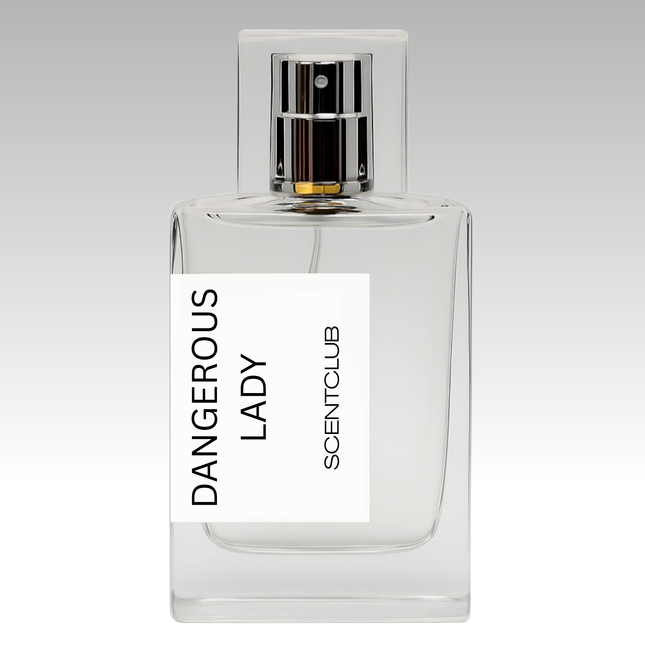 Amyris Femme RRP £200 (Inspired) - Dangerous Lady