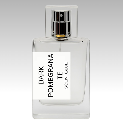 Pomegranate Noir RRP £122 (inspired) - Dark Pomegranate