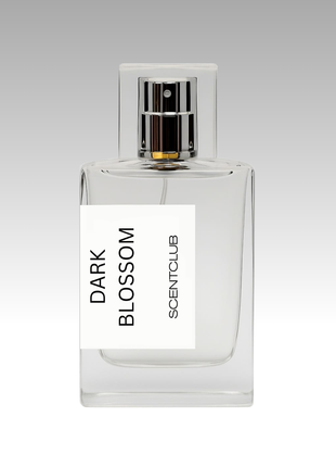 Black Orchid RRP £152 (Inspired) - Dark Blossom