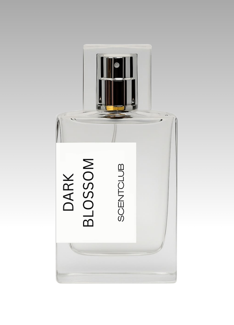 Black Orchid RRP £152 (Inspired) - Dark Blossom