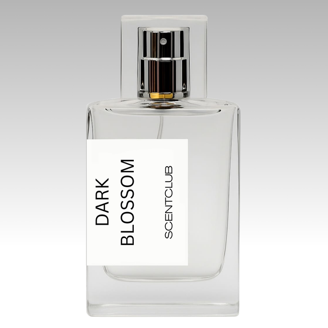 Black Orchid RRP £152 (Inspired) - Dark Blossom