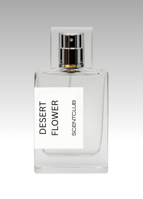 Fleur Du Desert RRP £320 (Inspired) - Desert Flower