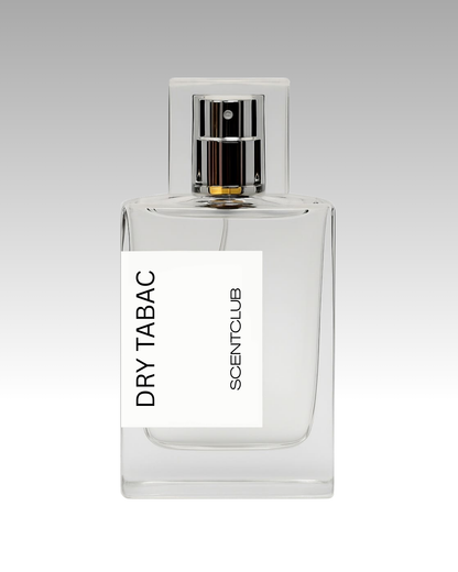 Tobacco Vanille RRP £297 (Inspired) - Dry Tabac