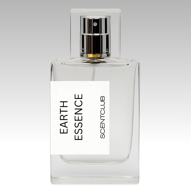 Terre d'Hermes RRP £132 (inspired) - Earth Essence