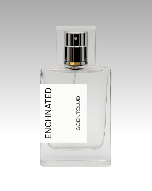 Decadence RRP £109 (Inspired) - Enchanted