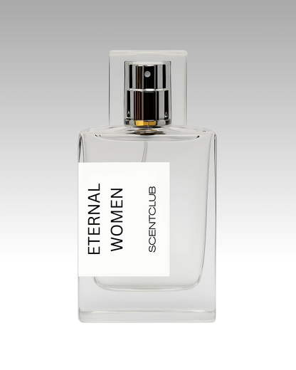 CH Women RRP £98 (Inspired) - Eternal Women