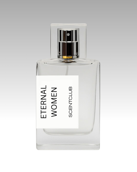 CH Women RRP £98 (Inspired) - Eternal Women