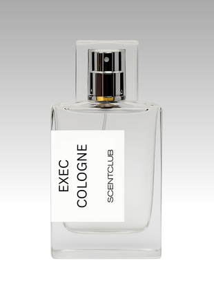 Aventus Cologne RRP £265 (Inspired) - Exec Cologne