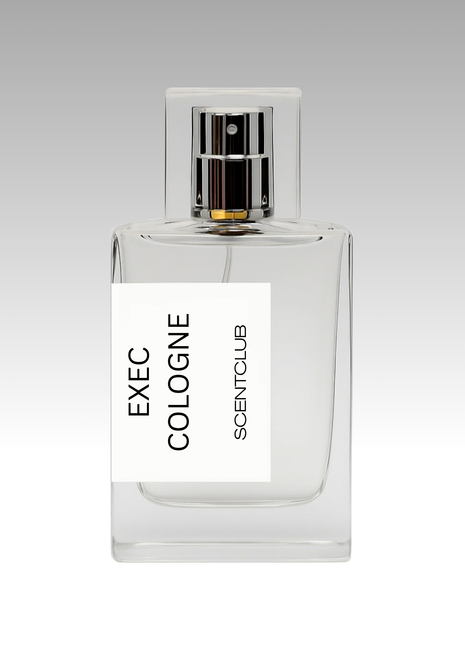 Aventus Cologne RRP £265 (Inspired) - Exec Cologne