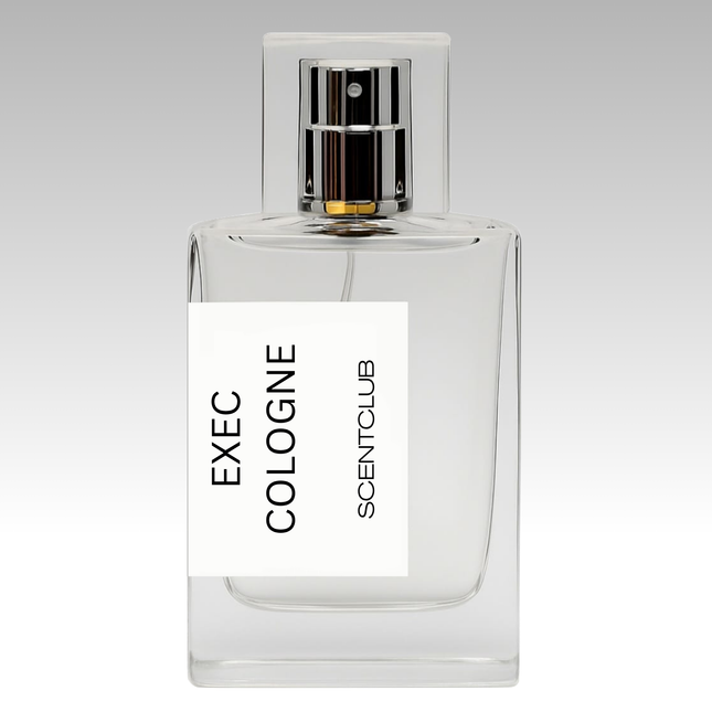 Aventus Cologne RRP £265 (Inspired) - Exec Cologne