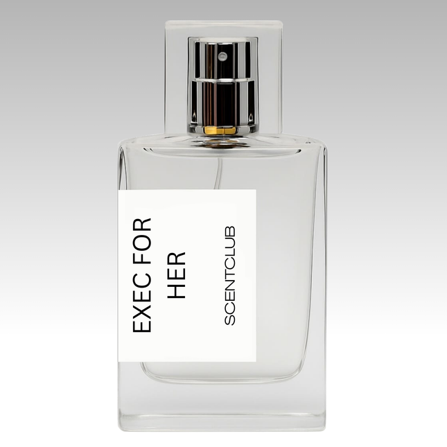 Aventus For Her RRP £260 (Inspired) - Exec For Her