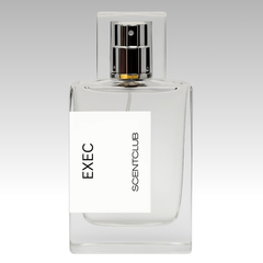 Collection image for: Top Sellers